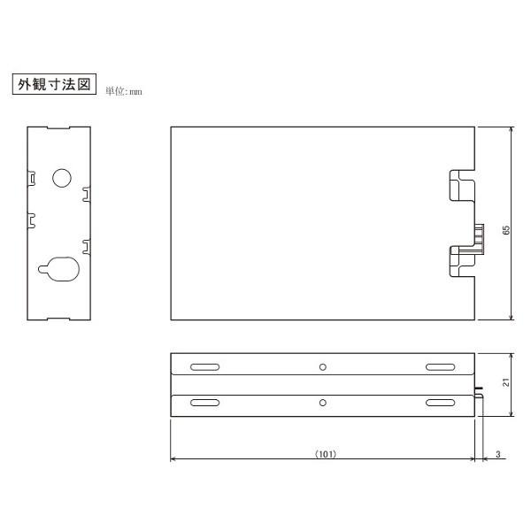 JVCケンウッド（JVC KENWOOD） 【生産終了品】JVC ビクター WT-UD80
