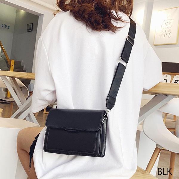 ショルダーバッグ レディース 大人 カジュアル 無地 Puレザー ミニバッグ 斜めがけ 使いやすい ミニバッグ デイリー 女性 かばん 鞄 22m セール 22m Victoria ヴィクトリア 通販 Yahoo ショッピング