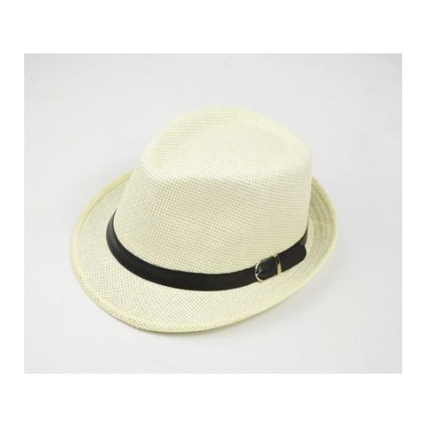 帽子 ストローハット レディース つば広 麦わら帽子 人気 シンプル 中折れ ハット 大人 ハット 紫外線対策 22n319 22n319 Victoria ヴィクトリア 通販 Yahoo ショッピング