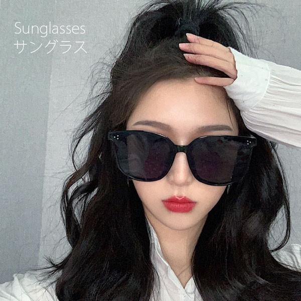 サングラス ブラック サングラス オールブラック レディース メンズ 大人 デザイン ビッグフレーム ウェリントン セール 22r Victoria ヴィクトリア 通販 Yahoo ショッピング