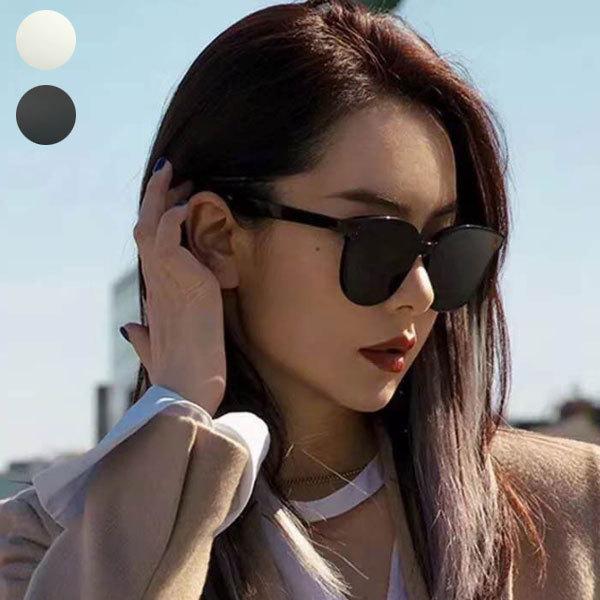 サングラス ミラー サングラス スモーク レディース メンズ 大人 デザイン ビッグフレーム 反射ミラー ミラーサングラス セール 22r154 Victoria ヴィクトリア 通販 Yahoo ショッピング