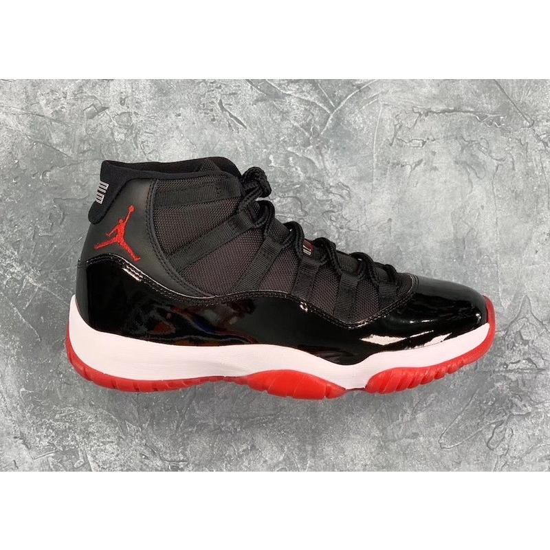 エアジョーダン11 ブレッド Nike Air Jordan 11 Retro Bred ナイキ 正規品 送料込 061 Victoria 通販 Yahoo ショッピング