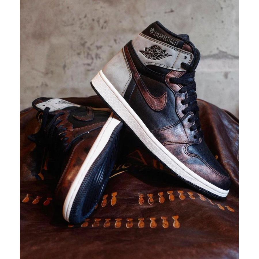 エアジョーダン1 ハイ OG ラスト シャドー NIKE AIR JORDAN 1 HIGH OG RUST SHADOW 正規品 全国送料無料 :555088-033:Victoria SNKRS - 通販 - Yahoo!ショッピング エアジョーダン1 ハイ OG ラスト シャドー NIKE AIR JORDAN 1 HIGH OG RUST SHADOW 正規品 全国送料無料 :555088-033:Victoria SNKRS - 通販 - Yahoo!ショッピング