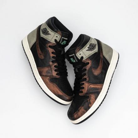 エアジョーダン1 ハイ OG ラスト シャドー NIKE AIR JORDAN 1 HIGH OG エアジョーダン1 ハイ OG ラスト シャドー NIKE AIR JORDAN 1 HIGH OG