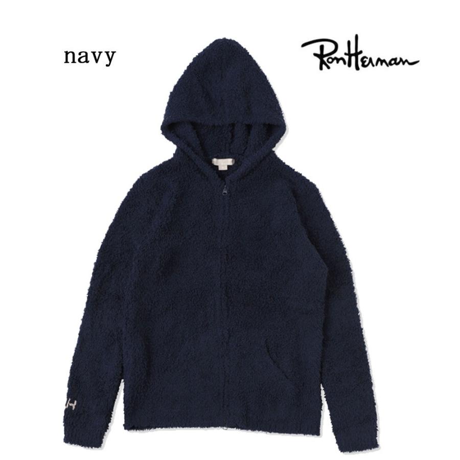 ロン ハーマン ベアフット ドリームズ パーカー Ron Herman Barefoot Dreams Barker 国内正規品 全国送料無料 Victoria Snkrs 通販 Yahoo ショッピング