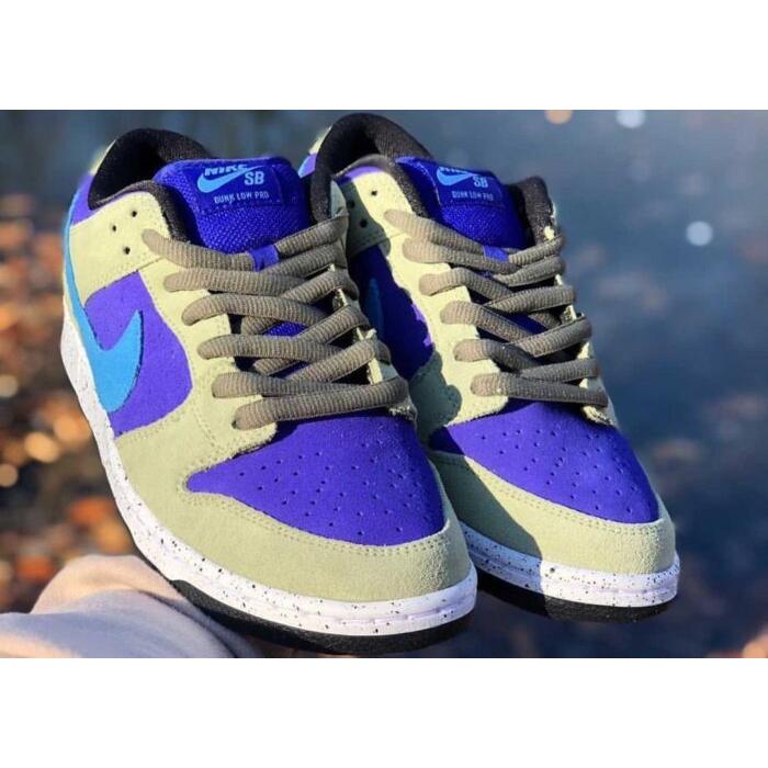 SB ダンク ロー セラドン NIKE SB DUNK LOW CELADON 正規品 全国送料 SB ダンク ロー セラドン NIKE SB DUNK LOW CELADON 正規品 全国送料