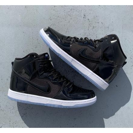 nike sb dunk low space jam