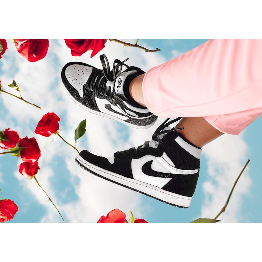 jordan 1 retro high twist women's