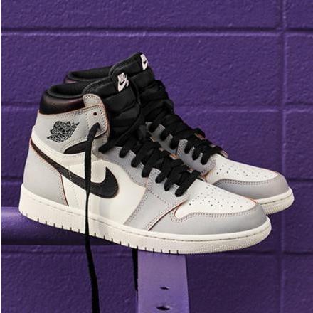 aj1 sb defiant