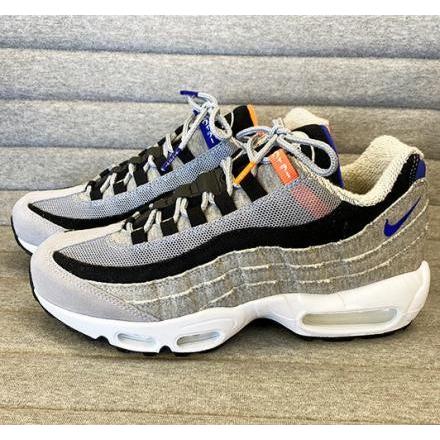 loopwheeler air max 95