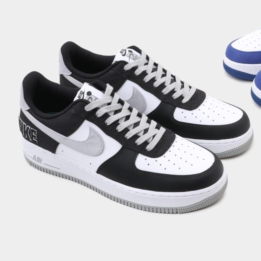 ワン ナイキ エア フォース 【NIKE】ナイキエアフォースワンのサイズ感はでかい?【失敗しないサイズ選び】 ワン ナイキ エア フォース 【重い?疲れる?】エアフォースワンが疲れにくい3つの理由をご紹介【NIKE AIR