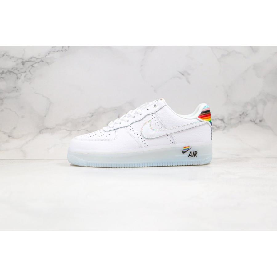 air force 1 betrue pride