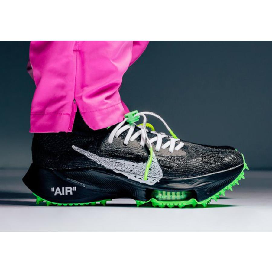 オフホワイト×ナイキ エアズーム テンポ ネクスト% フライニット ブラック OFF-WHITE×NIKE AIR ZOOM TEMPO NEXT% FLYKNIT BLACK 正規品 全国送料無料 :CV0697-001:Victoria SNKRS - 通販 - Yahoo!ショッピング オフホワイト×ナイキ エアズーム テンポ ネクスト% フライニット ブラック OFF-WHITE×NIKE AIR ZOOM TEMPO NEXT% FLYKNIT BLACK 正規品 全国送料無料 :CV0697-001:Victoria SNKRS - 通販 - Yahoo!ショッピング