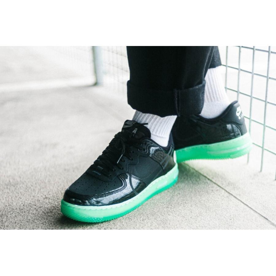 エアフォース1 リアクト オールスター NIKE AIR FORCE 1 REACT All