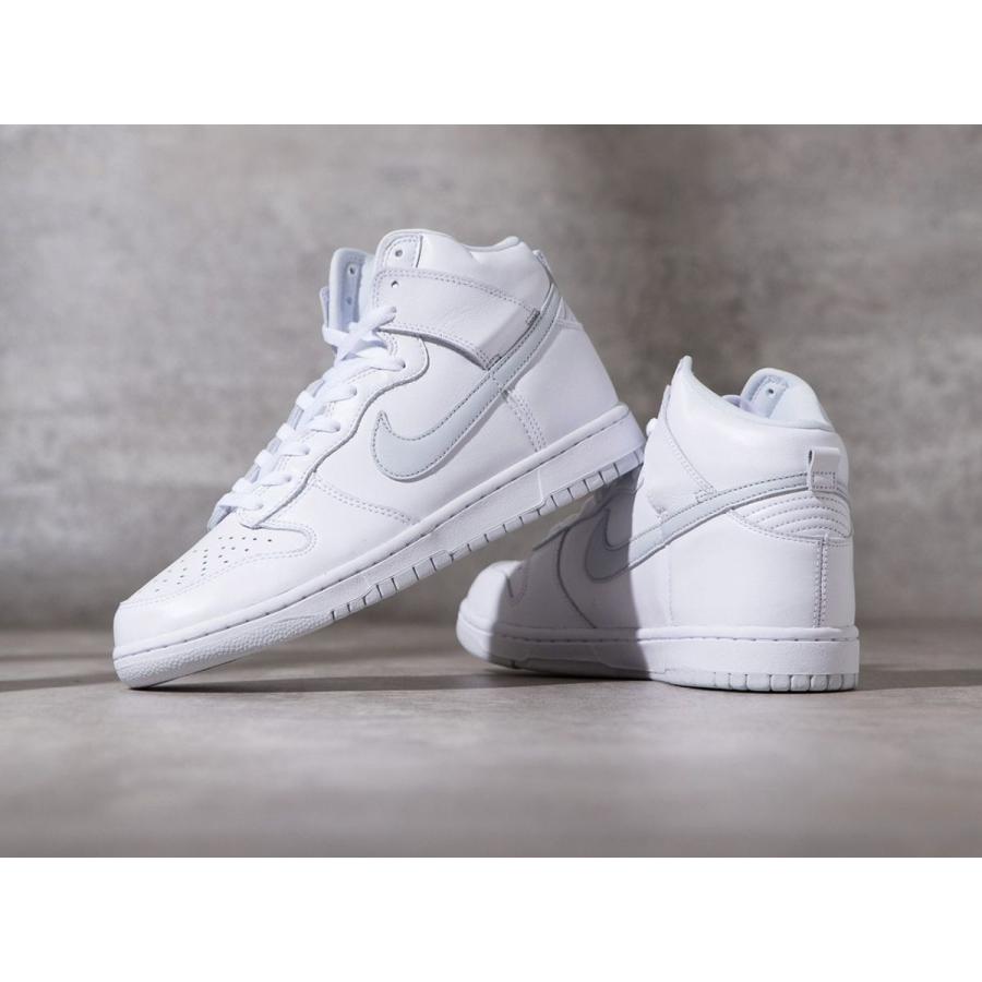 配送員設置送料無料 ダンク ハイ ピュアプラチナム Nike Dunk High Pure Platinum 正規品 全国 Cz8149 101 Victoria 通販 Yahoo ショッピング 楽天市場 Lespakigali Com