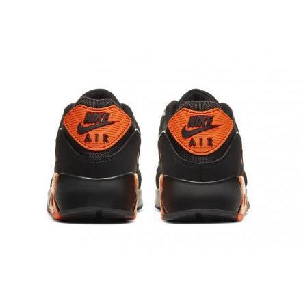 nike air max safari desert