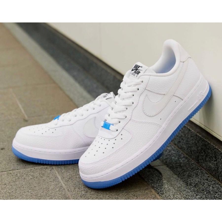 ウィメンズ エアフォース1 ロー UV ホワイト ユニバーシティーブルー NIKE WMNS AIR FORCE 1 LOW UV WHITE UNIVERSITY BLUE 正規品 全国送料無料 :DA8301-101:Victoria SNKRS - 通販 - Yahoo!ショッピング ウィメンズ エアフォース1 ロー UV ホワイト ユニバーシティーブルー NIKE WMNS AIR FORCE 1 LOW UV WHITE UNIVERSITY BLUE 正規品 全国送料無料 :DA8301-101:Victoria SNKRS - 通販 - Yahoo!ショッピング