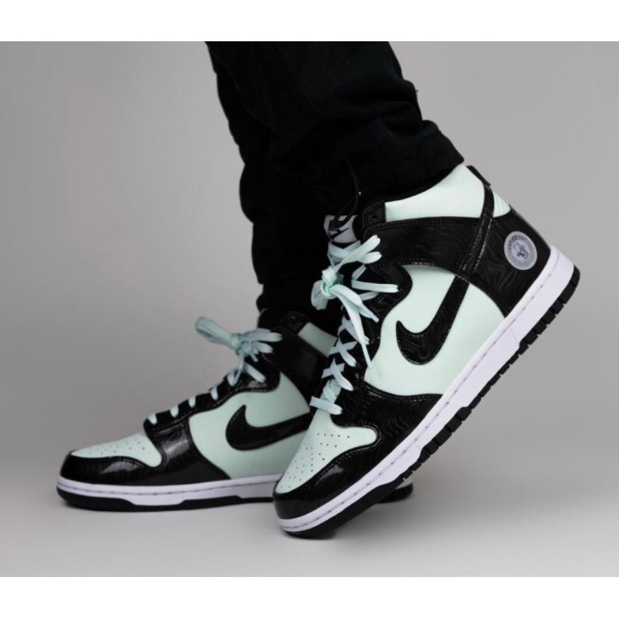 売れ筋 ダンク ハイ オールスター Nike Dunk High All Star 21 正規品 全国 Dd1398 300 Victoria 通販 Yahoo ショッピング 日本全国送料無料 Mdtu Nw Gov Lk