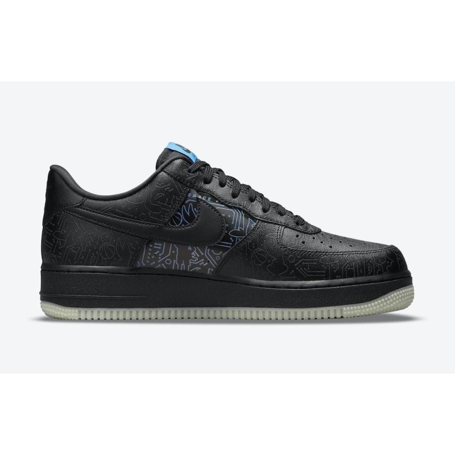 スペース プレイヤーズ×ナイキ エアフォース 1 ロー コンピューター チップ SPACE PLAYERS×NIKE AIR FORCE 1 LOW COMPUTER CHIP 正規品 全国送料無料 :DH5354-001:Victoria SNKRS - 通販 - Yahoo!ショッピング スペース プレイヤーズ×ナイキ エアフォース 1 ロー コンピューター チップ SPACE PLAYERS×NIKE AIR FORCE 1 LOW COMPUTER CHIP 正規品 全国送料無料 :DH5354-001:Victoria SNKRS - 通販 - Yahoo!ショッピング
