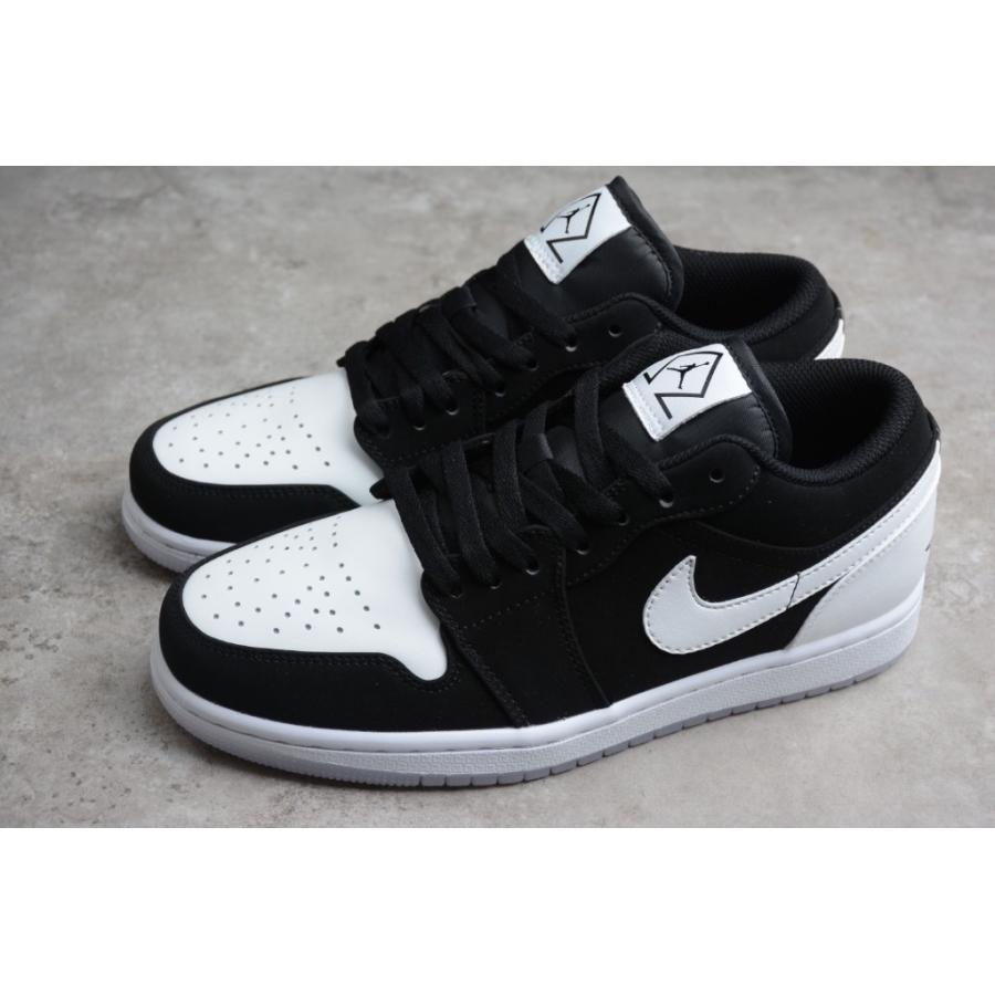 エアジョーダン1 ロー オメガ マルチカラーブラック | www.jarussi.com.br