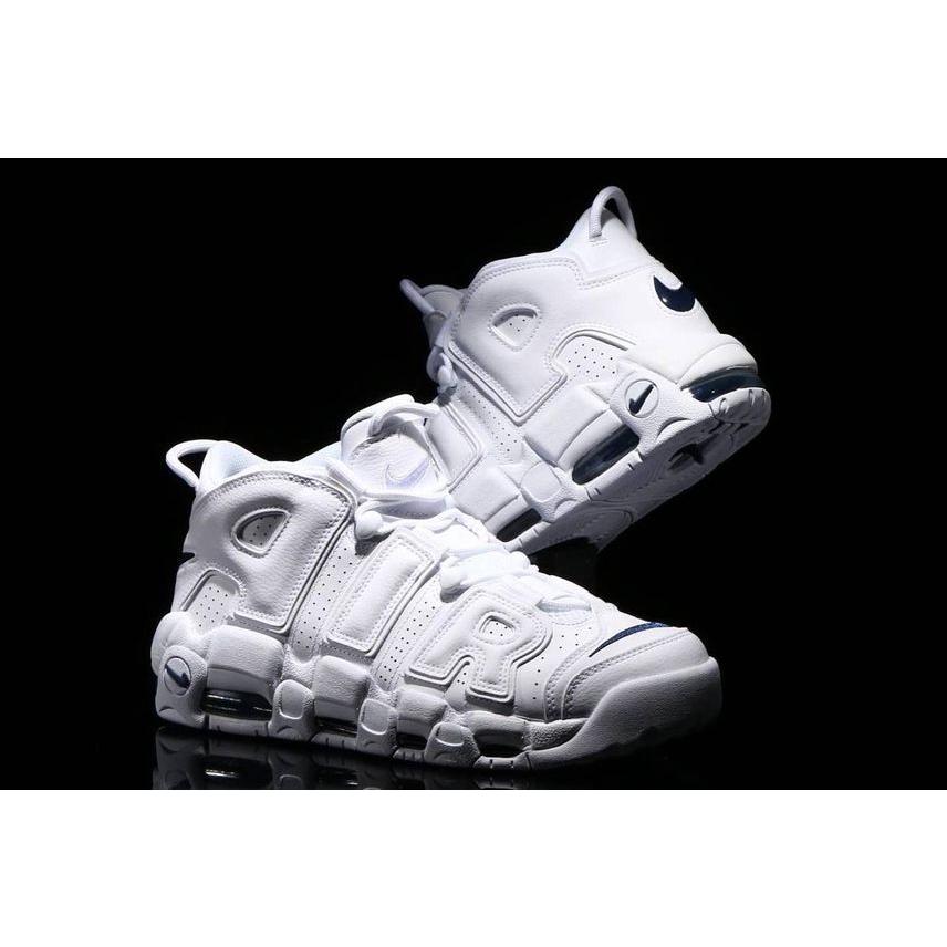 NIKE AIR MORE uptempo レアの商品一覧 通販 - Yahoo!ショッピング