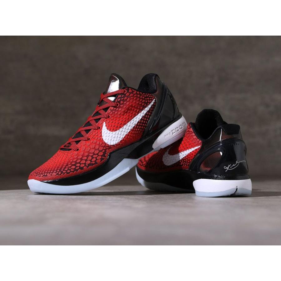 kobe protro all star