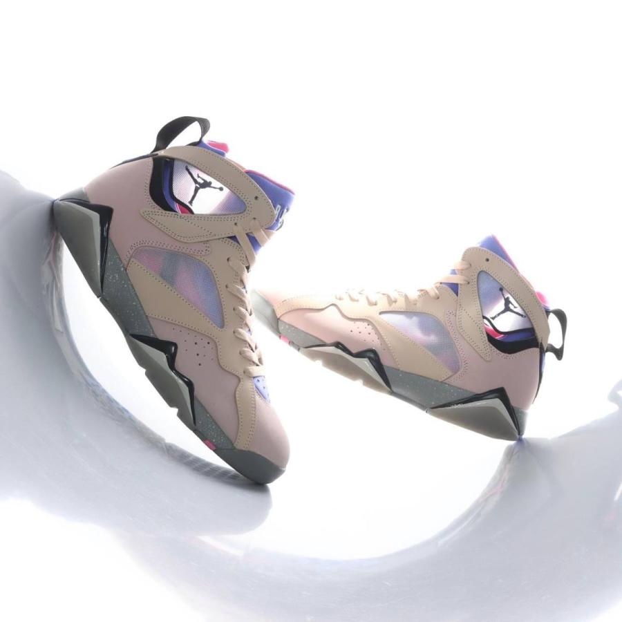 エアジョーダン 7 SE サファイア Nike Air Jordan 7 SE Sapphire 正規品 全国送料無料  :DJ2636-204:Victoria SNKRS - 通販 - Yahoo!ショッピング