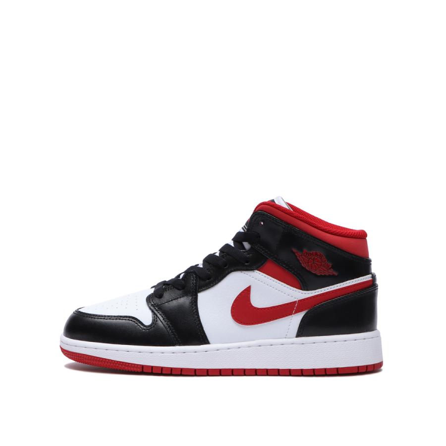 格安即決 ウィメンズ エアジョーダン1 ミッド ホワイト ジムレッド Nike Gs Air Jordan 1 Mid White Gym Red 正規品 全国送料無料 Dj4695 122 Victoria 通販 Yahoo ショッピング 特売 Www Maxipiso Com Ar