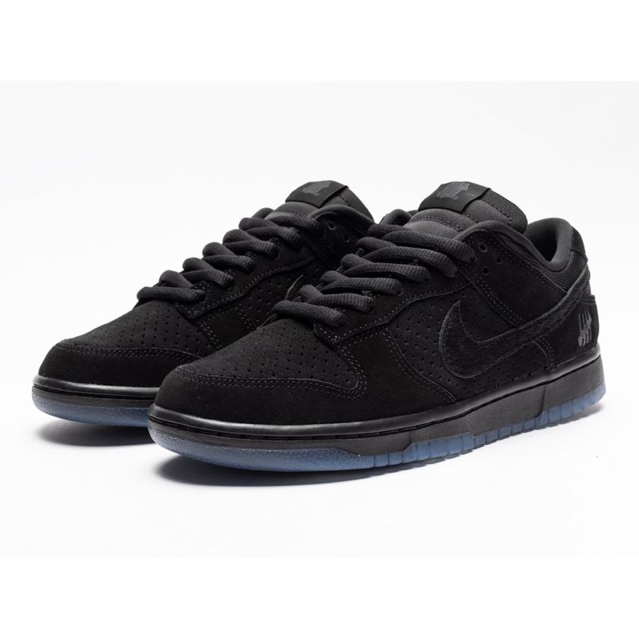 アンディフィーテッド×ナイキ ダンク ロー SP ブラック UNDEFEATED×NIKE DUNK LOW SP BLACK 正規品 全国送料無料 :DO9329-001:Victoria SNKRS - 通販 - Yahoo!ショッピング アンディフィーテッド×ナイキ ダンク ロー SP ブラック UNDEFEATED×NIKE DUNK LOW SP BLACK 正規品 全国送料無料 :DO9329-001:Victoria SNKRS - 通販 - Yahoo!ショッピング