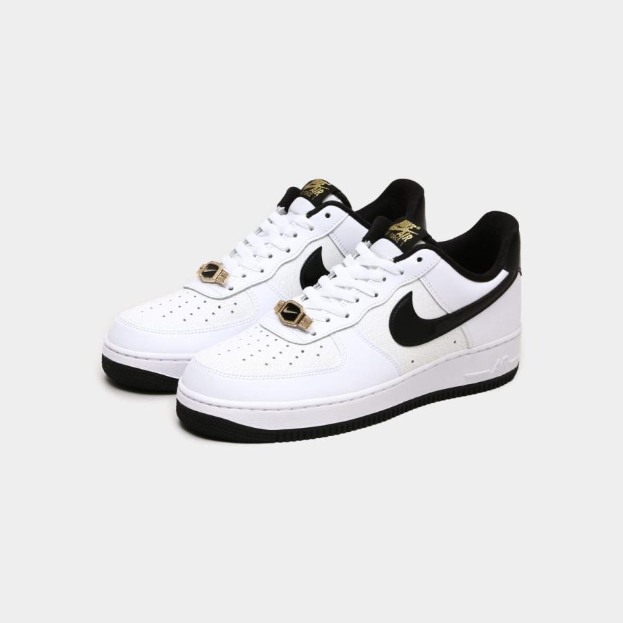 エアフォース1 07 LV8 ワールドチャンプ Nike Air Force 1 07 LV8