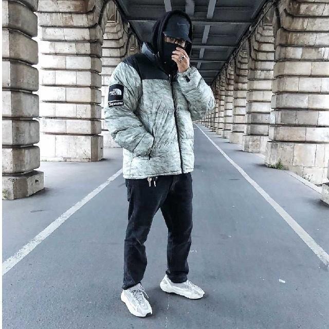 Supreme Paper Print Nuptse Jacket Sサイズ | myglobaltax.com Supreme Paper Print Nuptse Jacket Sサイズ | myglobaltax.com