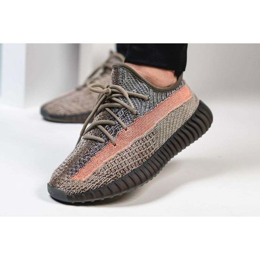 adidas originals yeezy boost