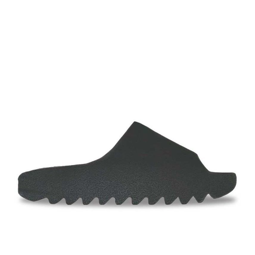 イージー スライド オニキス adidas YEEZY Slide Onyx 正規品 全国送料無料｜victoria07｜02