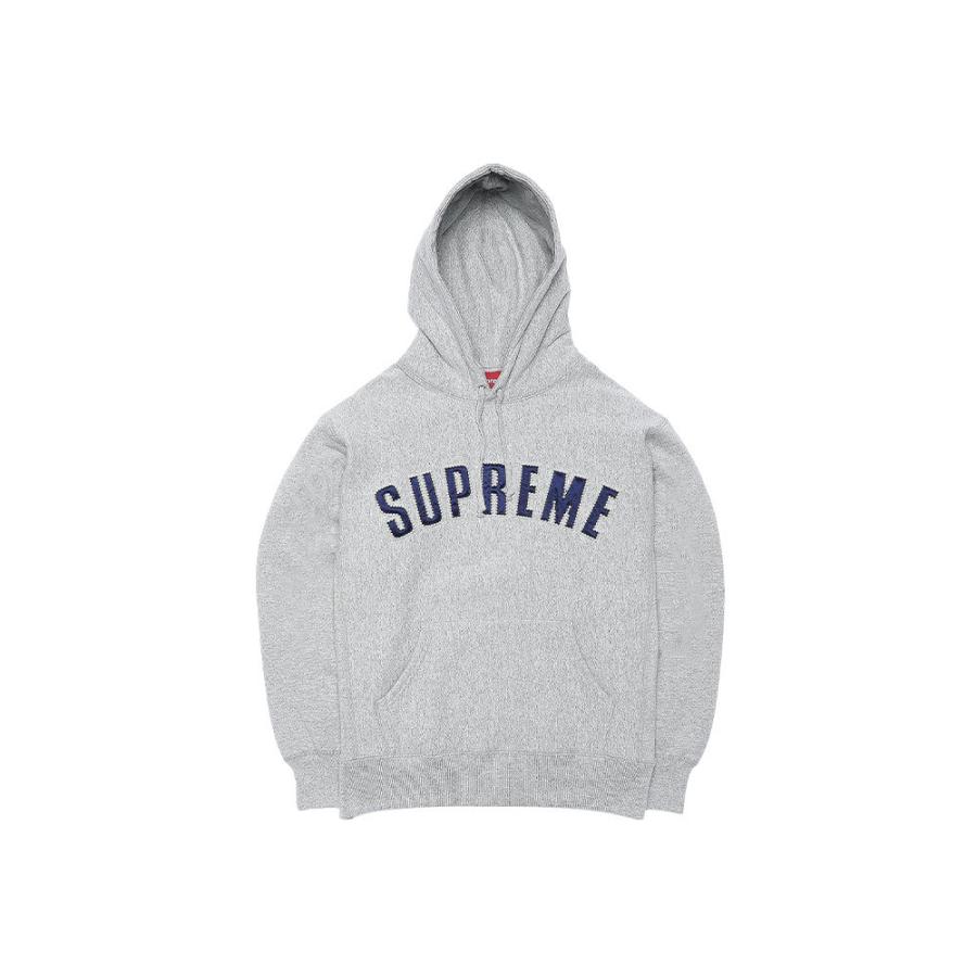 supreme pearl logo hooded - Royal family of Barwara, Family run  