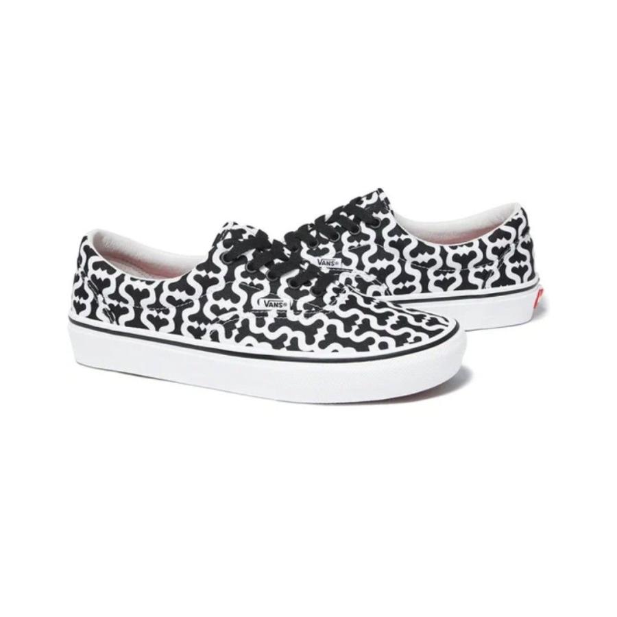 再再販 シュプリーム バンズ モノグラム S ロゴ スケート エラ ブラック Supreme Vans Monogram S Logo Skate Era Black 正規品 全国送料無料 Supvans 04 Victoria 通販 Yahoo ショッピング 交換無料 Www Thrillbicycle Com