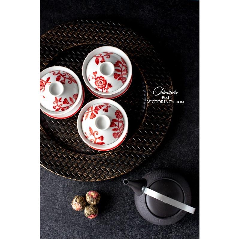 工芸品 sayoi 工芸品 sayoi Shop Japanese Ceramic Masterpieces