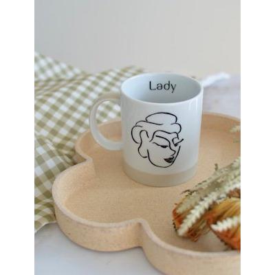 ポーセラーツ 転写紙 デザイナーズ 大仏 ブッダ イラスト おしゃれ