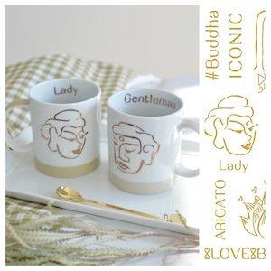 ポーセラーツ 転写紙 デザイナーズ 大仏 ブッダ イラスト おしゃれ Iconic Buddhaハナ レンジ可能 ゴールド 10 Ib 2111 Cot Hg Victoria Design 通販 Yahoo ショッピング