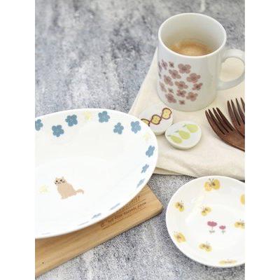 ポーセラーツ 転写紙 デザイナーズ イラスト 手書き 北欧風 花 フルーツ ねこ かわいい Scandinavian 10 Sdv 2102 Sh Victoria Design 通販 Yahoo ショッピング