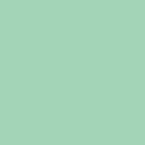 ポーセラーツ 転写紙 緑 くすみカラー 単色 COLOR OLDGREEN(単色・オールドグリーン) :11-col-2102-og:VICTORIA  DESIGN - 通販 - Yahoo!ショッピング