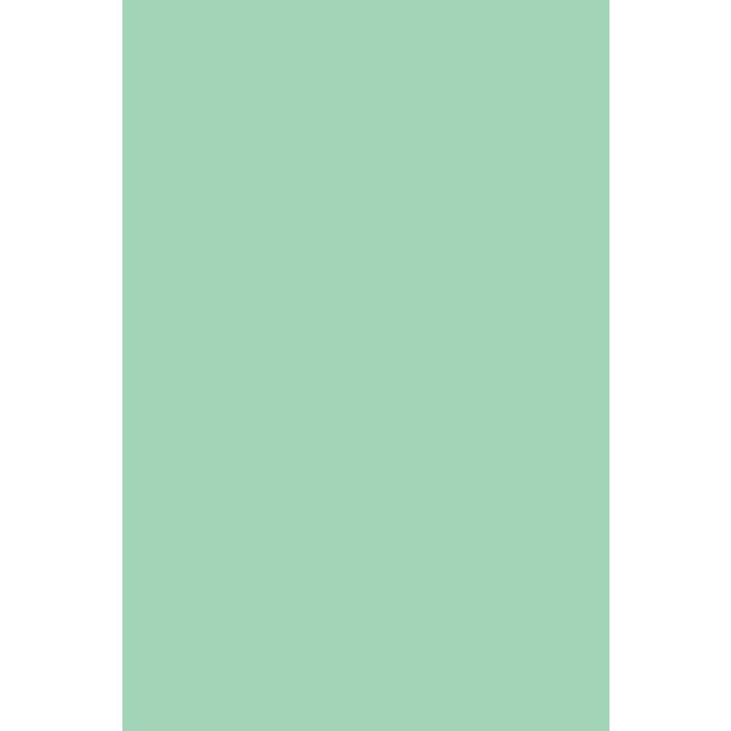 m57336521471_1.jpg?1709875283