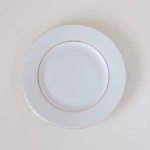 【新品/未使用】ポーセラーツ　プレートセット m45055214452_1.jpg?1721439077