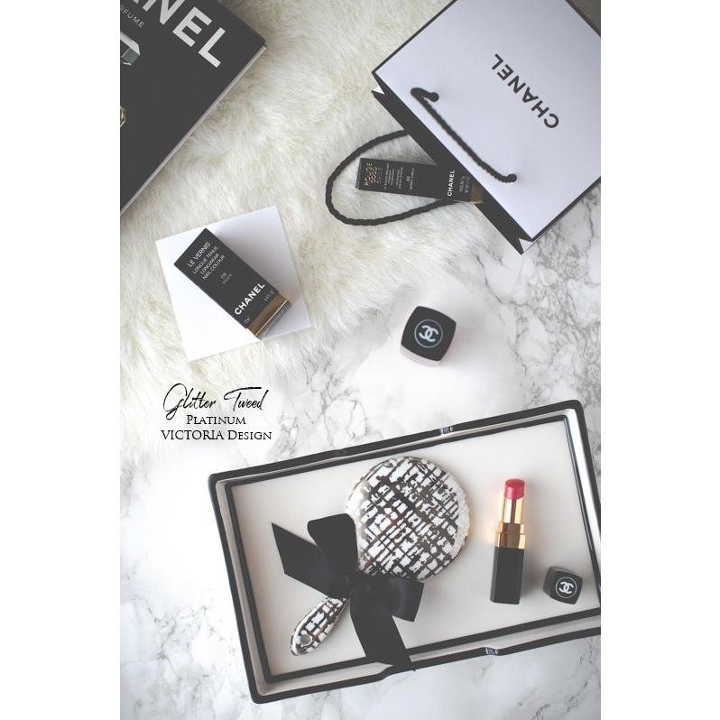 ポーセラーツ 白磁 食器 トレー タオルトレイ 北欧風 : VICTORIA