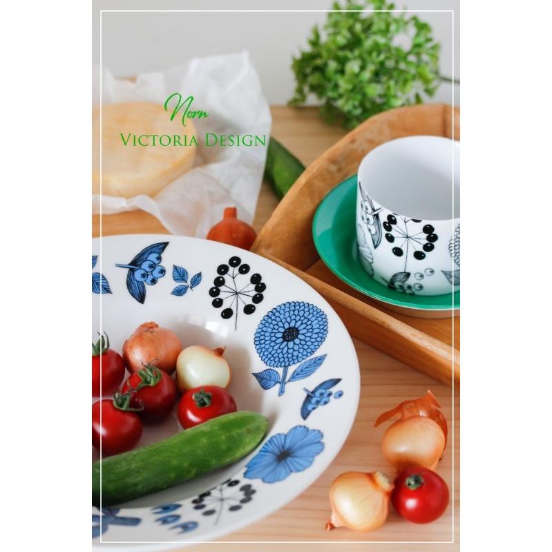 ポーセラーツ 転写紙 おしゃれ 花柄 北欧風 NORN (ノルン) : 118065371 : VICTORIA DESIGN - 通販 - Yahoo!ショッピング ポーセラーツ 転写紙 おしゃれ 花柄 北欧風 NORN (ノルン) : 118065371 : VICTORIA DESIGN - 通販 - Yahoo!ショッピング