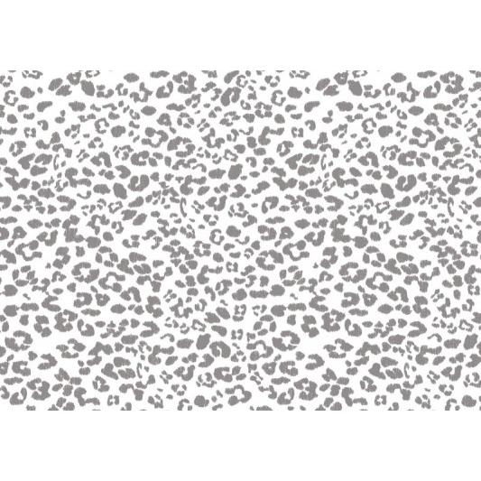 最適な価格 モノトーンレオパード リーフ 希少 大人気 Centristudisanmarco It