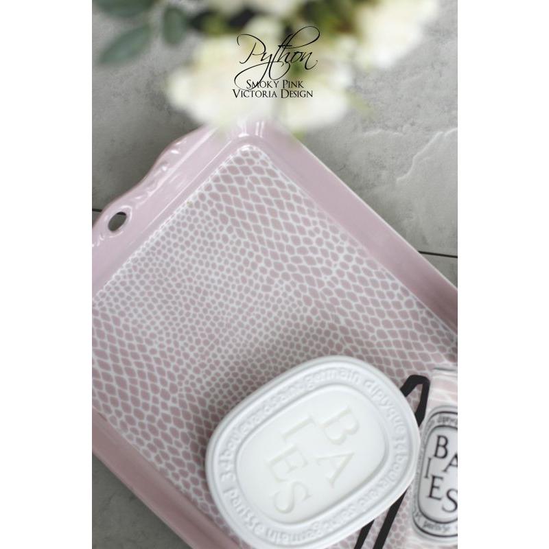 デザイン転写紙多数 Amazon.com: Dritz Double-Faced & Wax Free, 5 Sheets