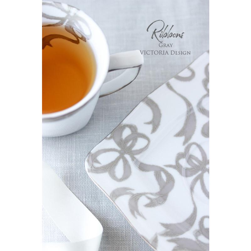 ❤ブライス用 マントルピース デザインボード天使のオブジェ付フレンチ