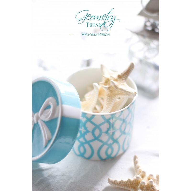 ポーセラーツ転写紙9枚レア限定値下げ❗️ ポーセラーツ転写紙9枚レア限定値下げ❗️ - メルカリ