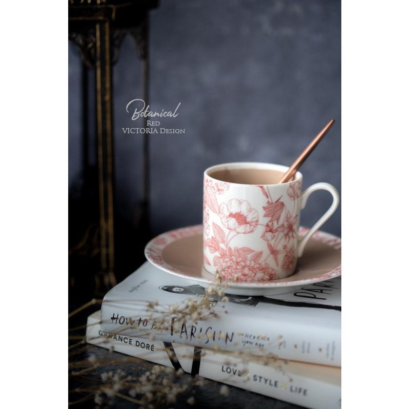 ポーセラーツ 転写紙 カラー COLOR MILKTEA (単色・ミルクティー