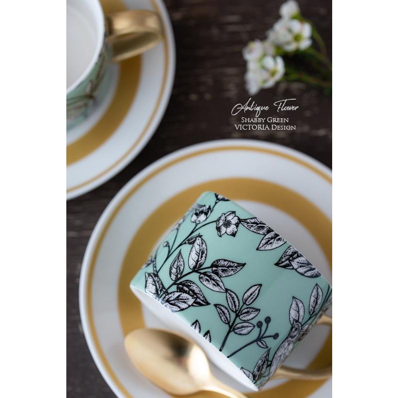 ポーセラーツ 転写紙 カラー COLOR METALIC GOLD (単色・メタリックゴールド) :118087778:VICTORIA DESIGN - 通販 - Yahoo!ショッピング ポーセラーツ 転写紙 カラー COLOR METALIC GOLD (単色・メタリックゴールド) :118087778:VICTORIA DESIGN - 通販 - Yahoo!ショッピング